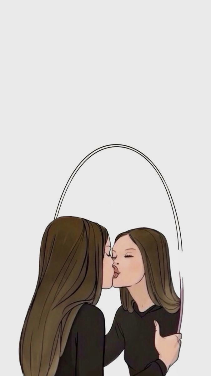 AMOR PROPIO