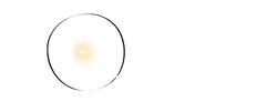 LUZ