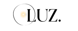 LUZ